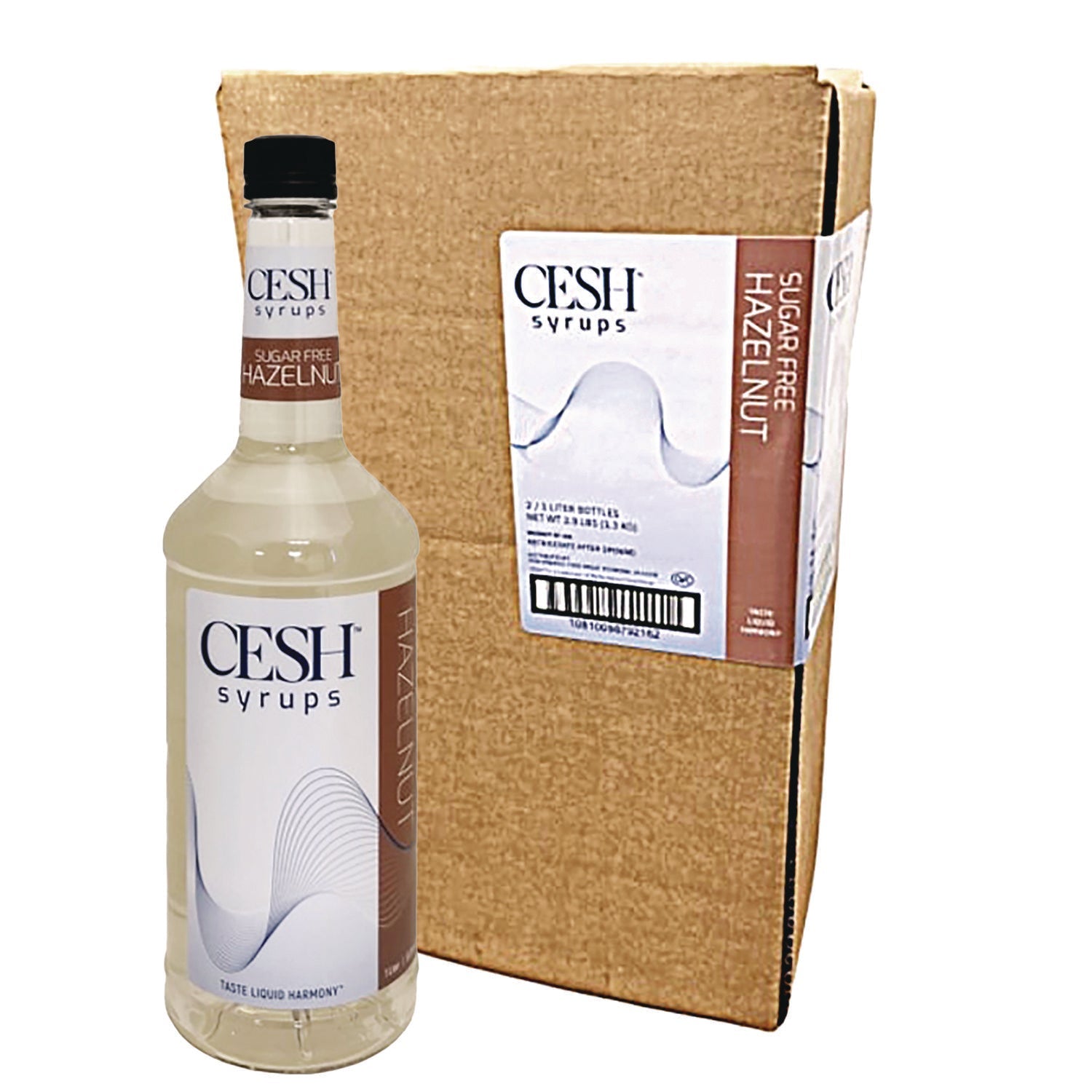 cesh-sugar-free-hazelnut-syrup-33-81-oz-bottle-2-carton-cehgre79216_1